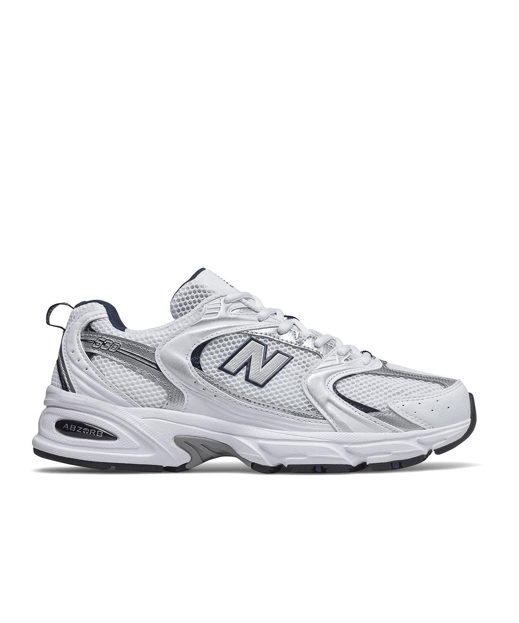 New Balance 530 Lifestyle Unisex Shoes