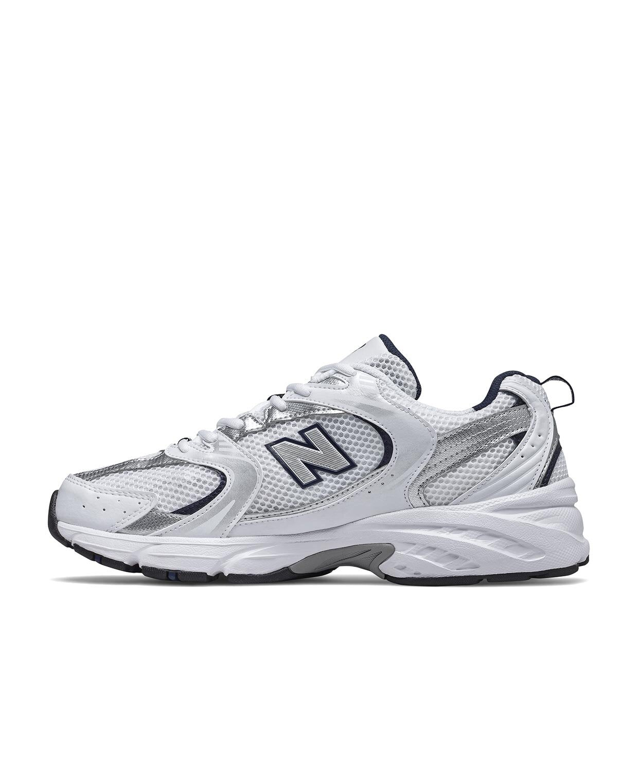 New Balance 530 Lifestyle Unisex Shoes