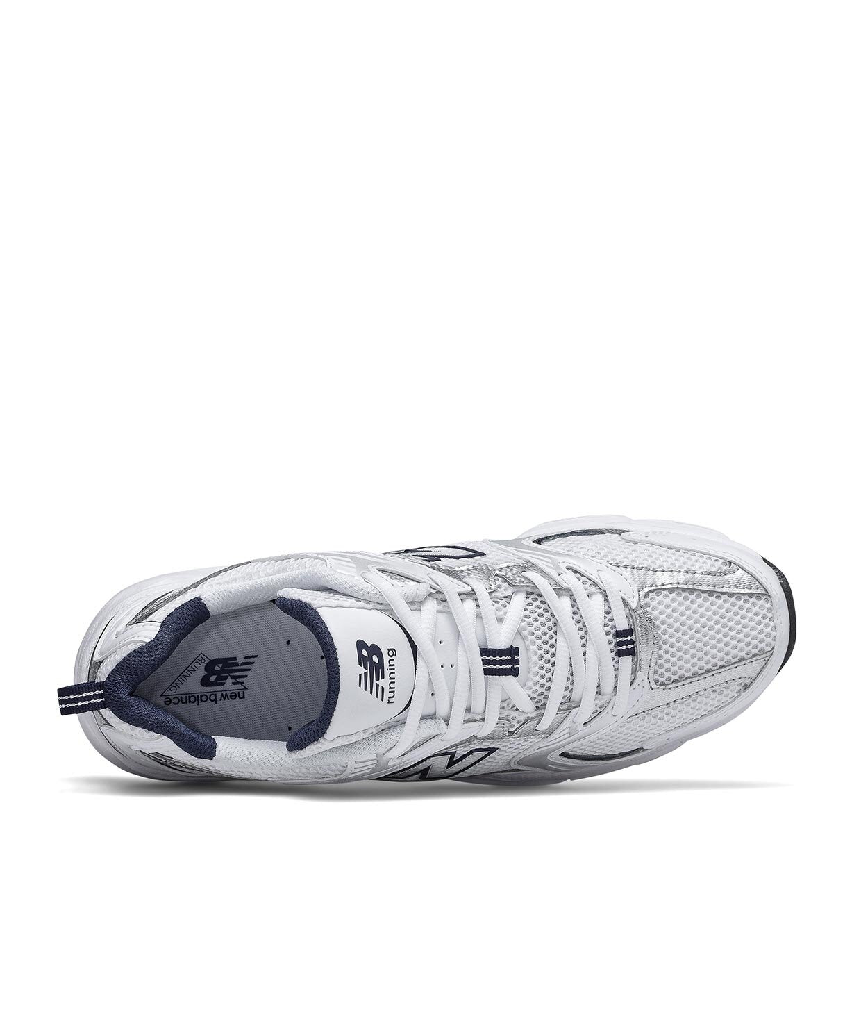 New Balance 530 Lifestyle Unisex Shoes