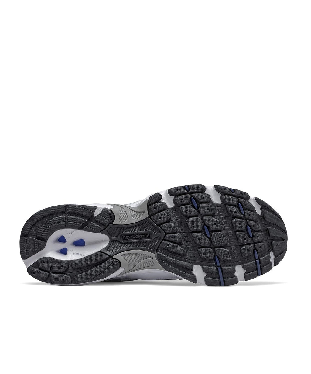 New Balance 530 Lifestyle Unisex Shoes