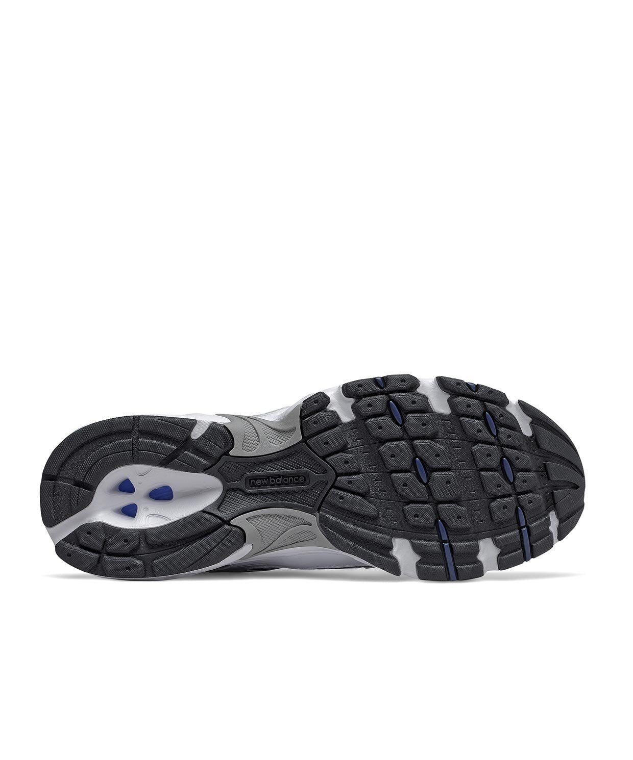 New Balance 530 Lifestyle Unisex Shoes