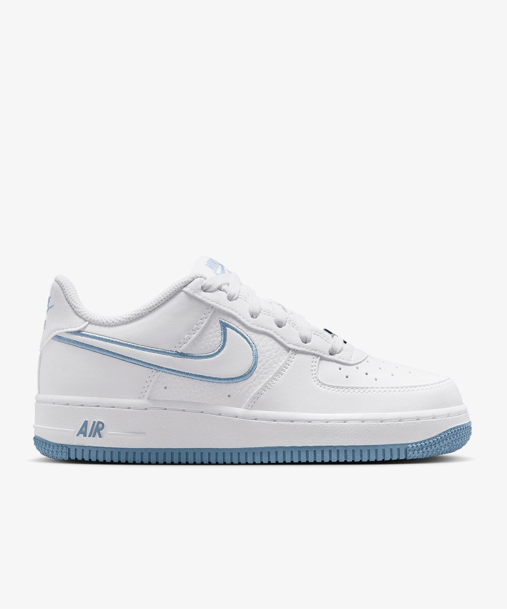 Nike Air Force 1 (GS)