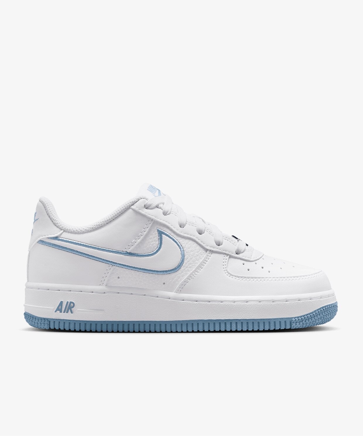 Nike Air Force 1 (GS)