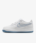 Nike Air Force 1 (GS)