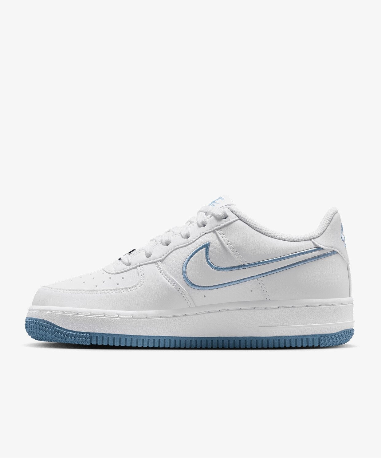 Nike Air Force 1 (GS)