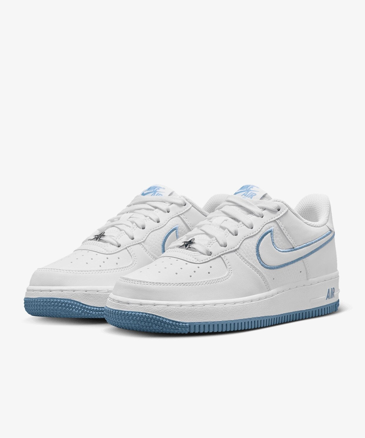 Nike Air Force 1 (GS)