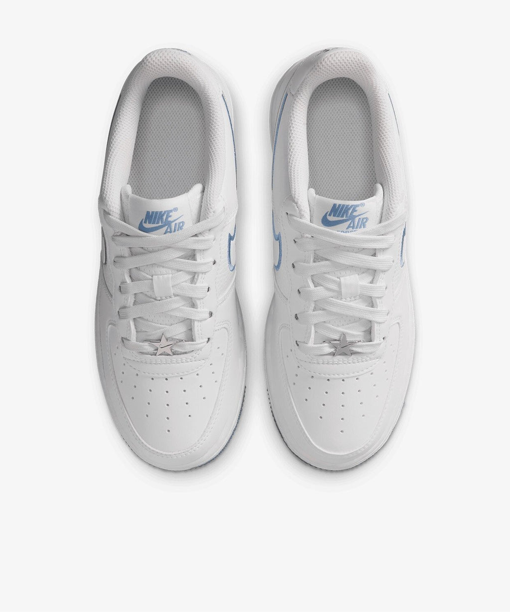 Nike Air Force 1 (GS)