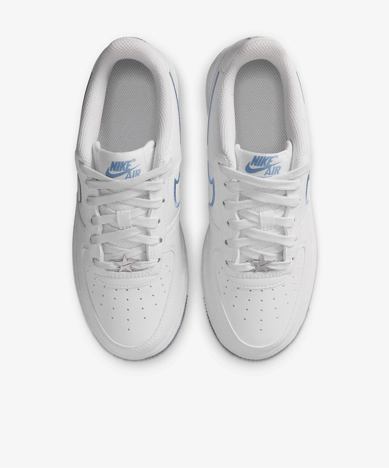 Nike Air Force 1 (GS)