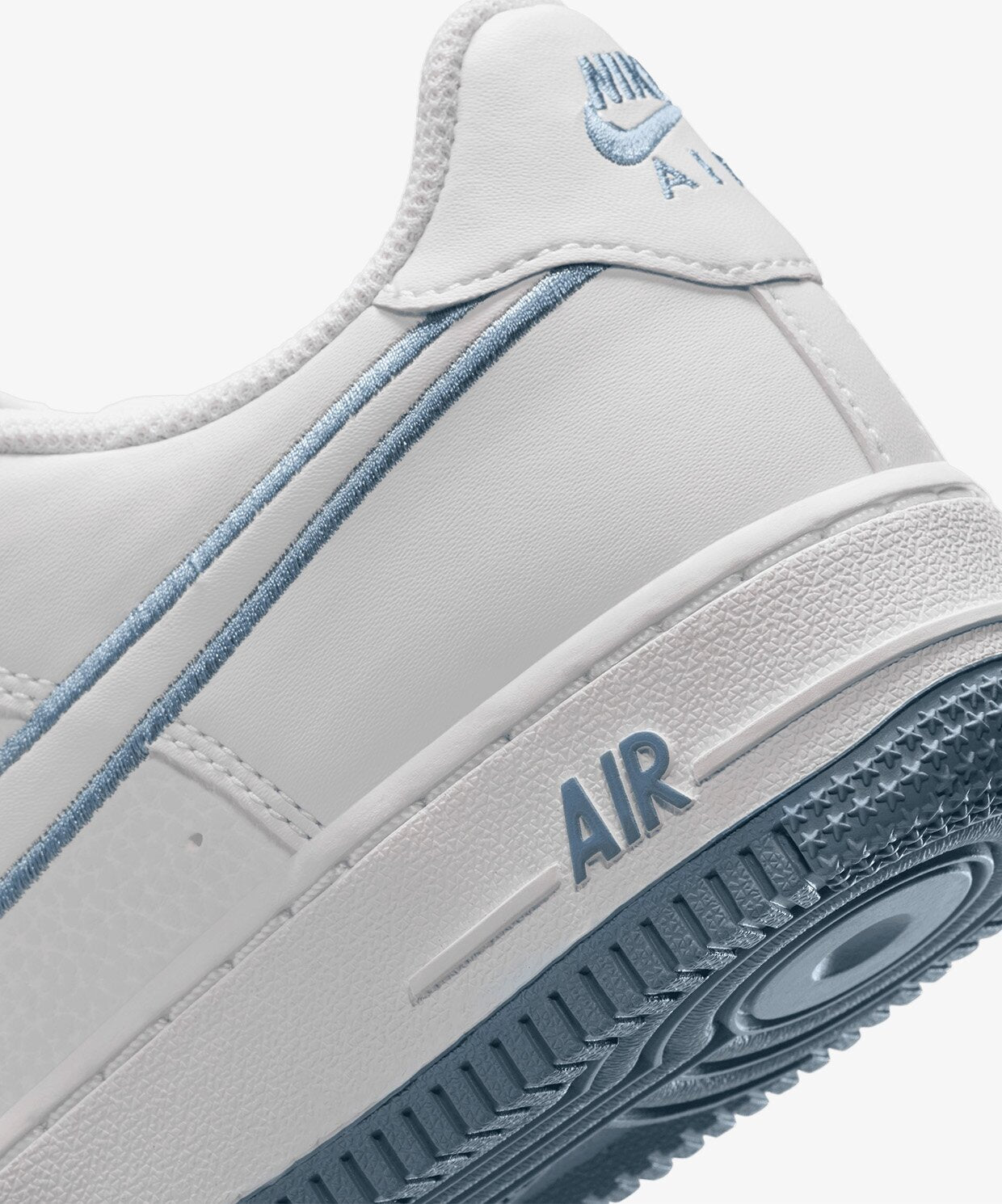 Nike Air Force 1 (GS)