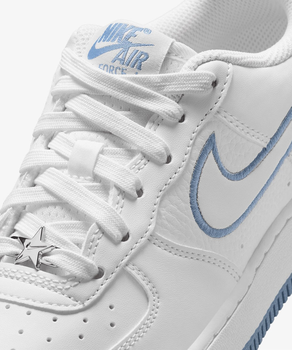 Nike Air Force 1 (GS)