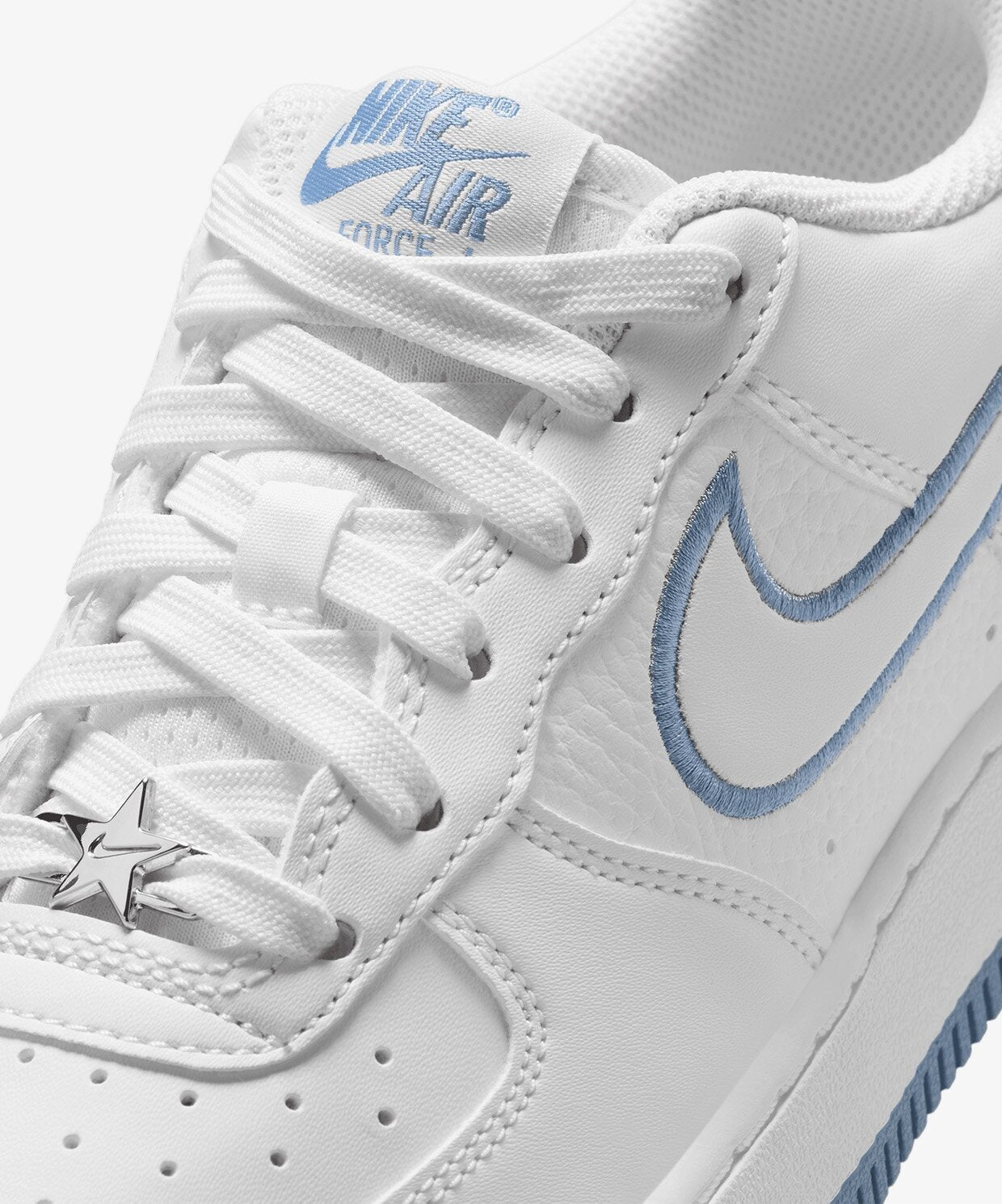 Nike Air Force 1 (GS)