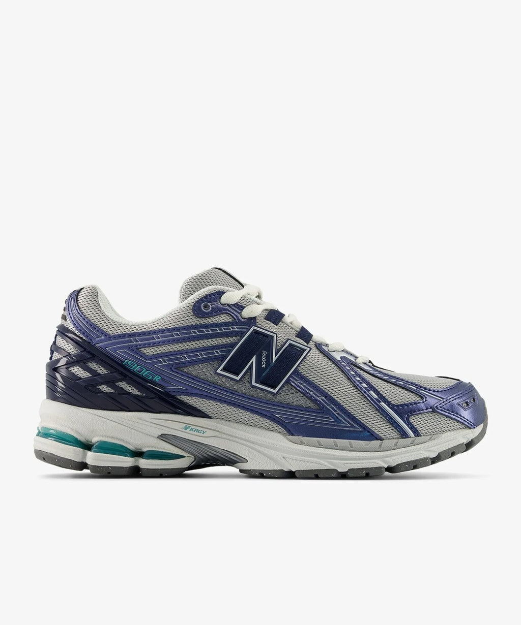 New Balance 1906 Lifestyle Mens Shoes