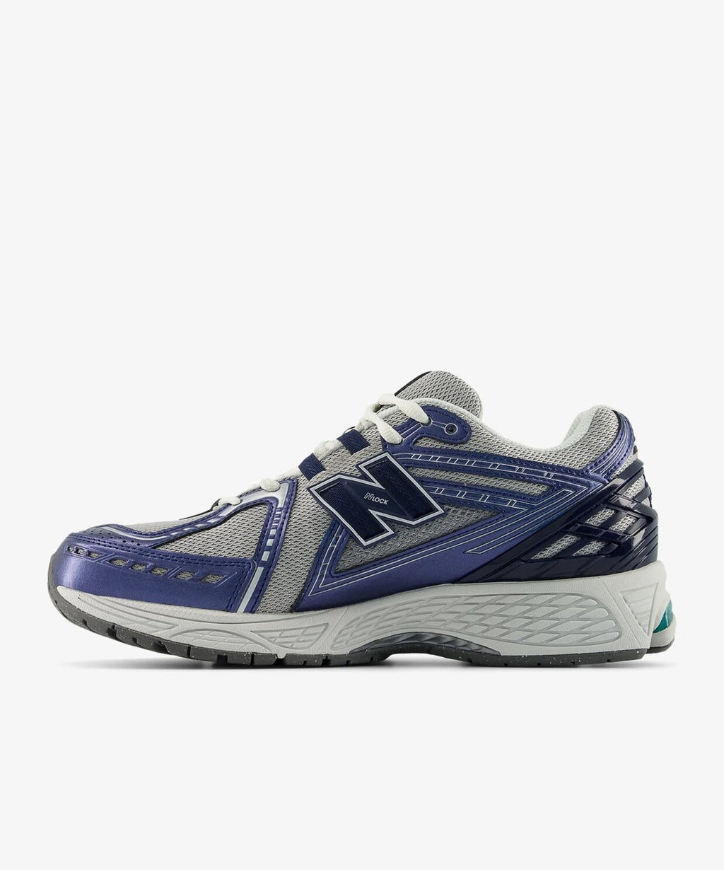 New Balance 1906 Lifestyle Mens Shoes