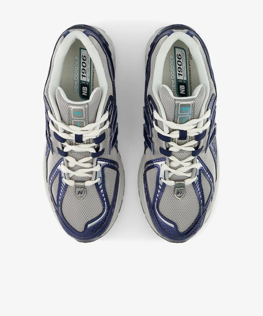 New Balance 1906 Lifestyle Mens Shoes