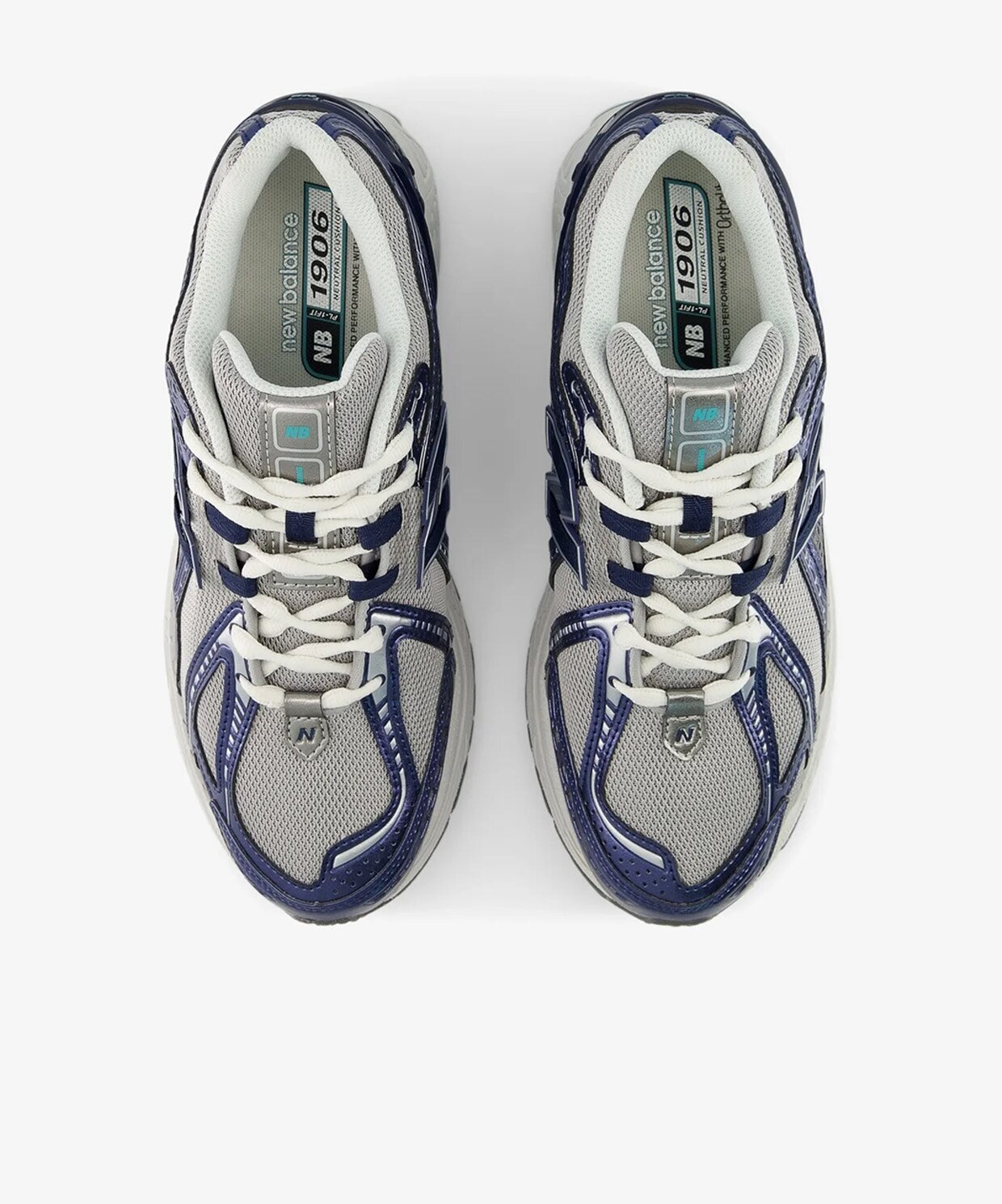 New Balance 1906 Lifestyle Mens Shoes