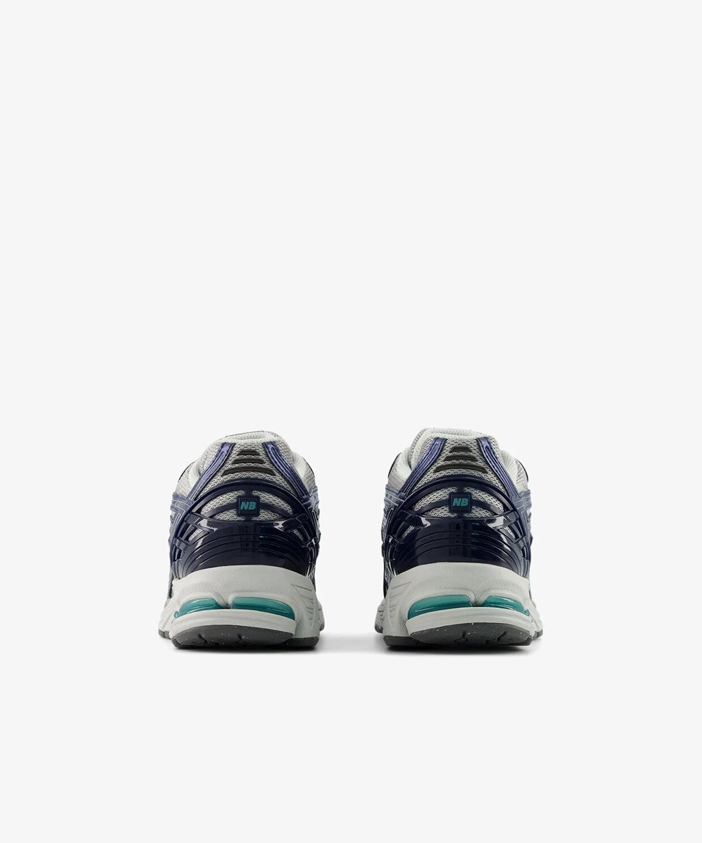 New Balance 1906 Lifestyle Mens Shoes