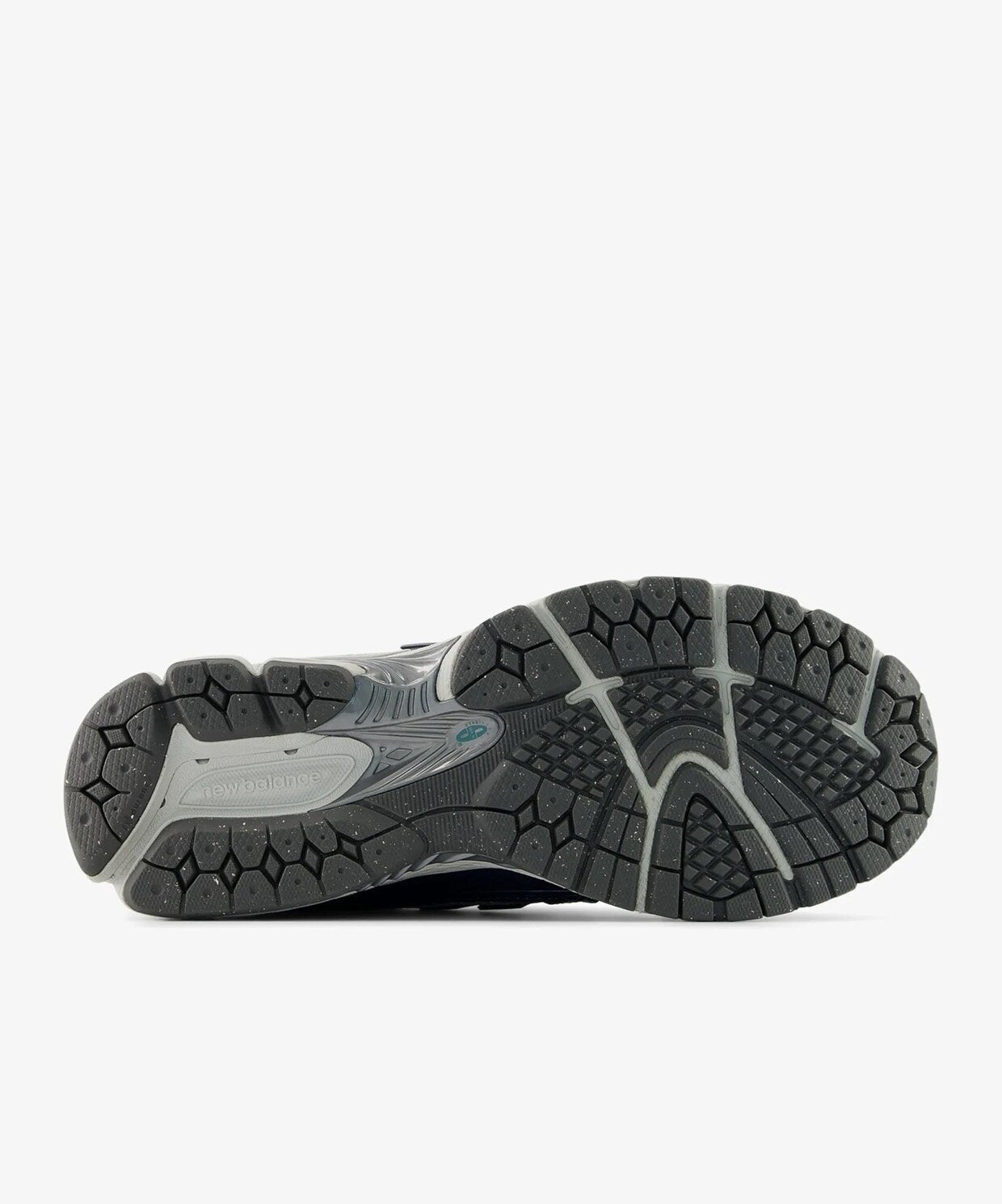 New Balance 1906 Lifestyle Mens Shoes