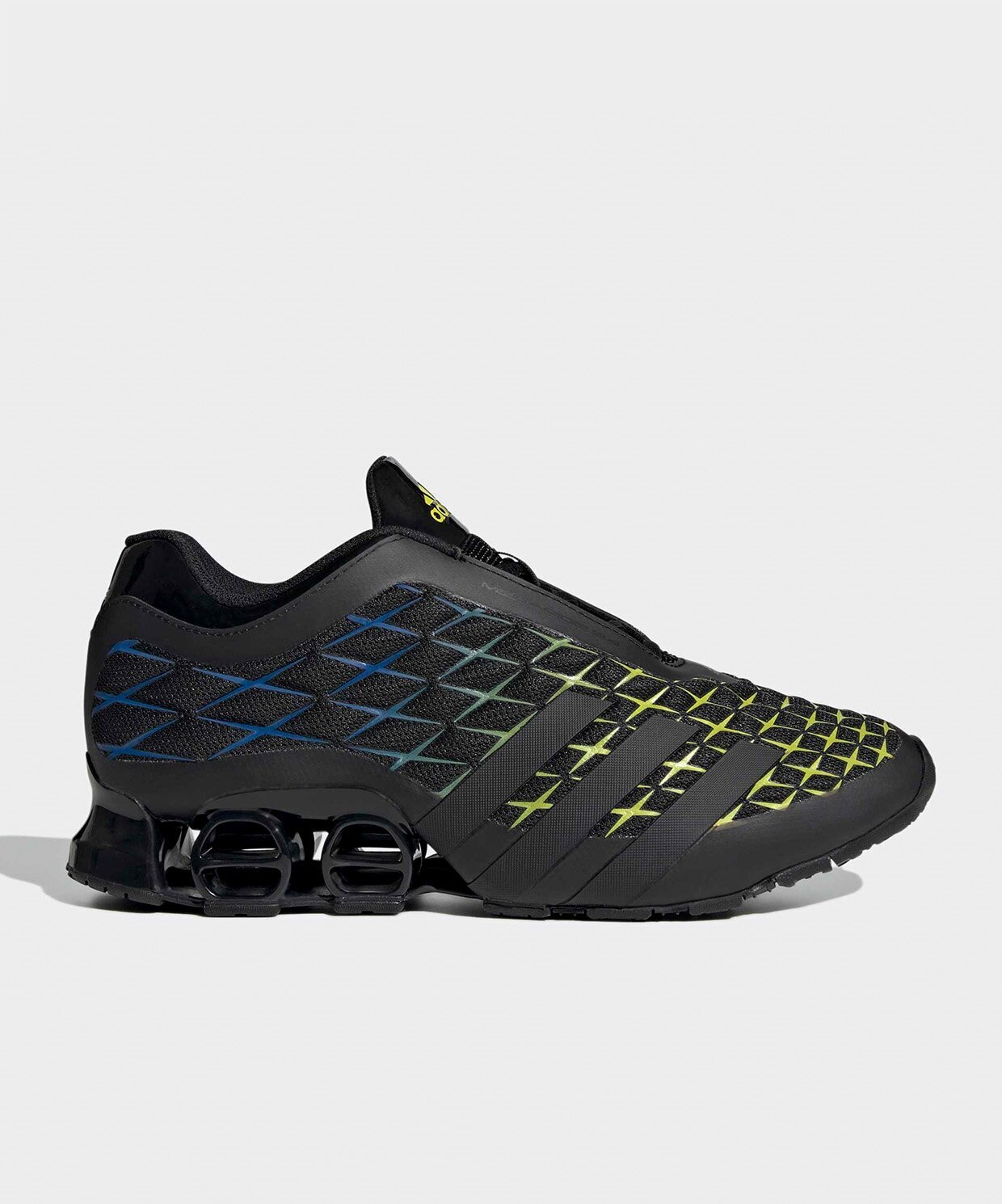 Adidas Megaride S2 M