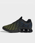 Adidas Megaride S2 M