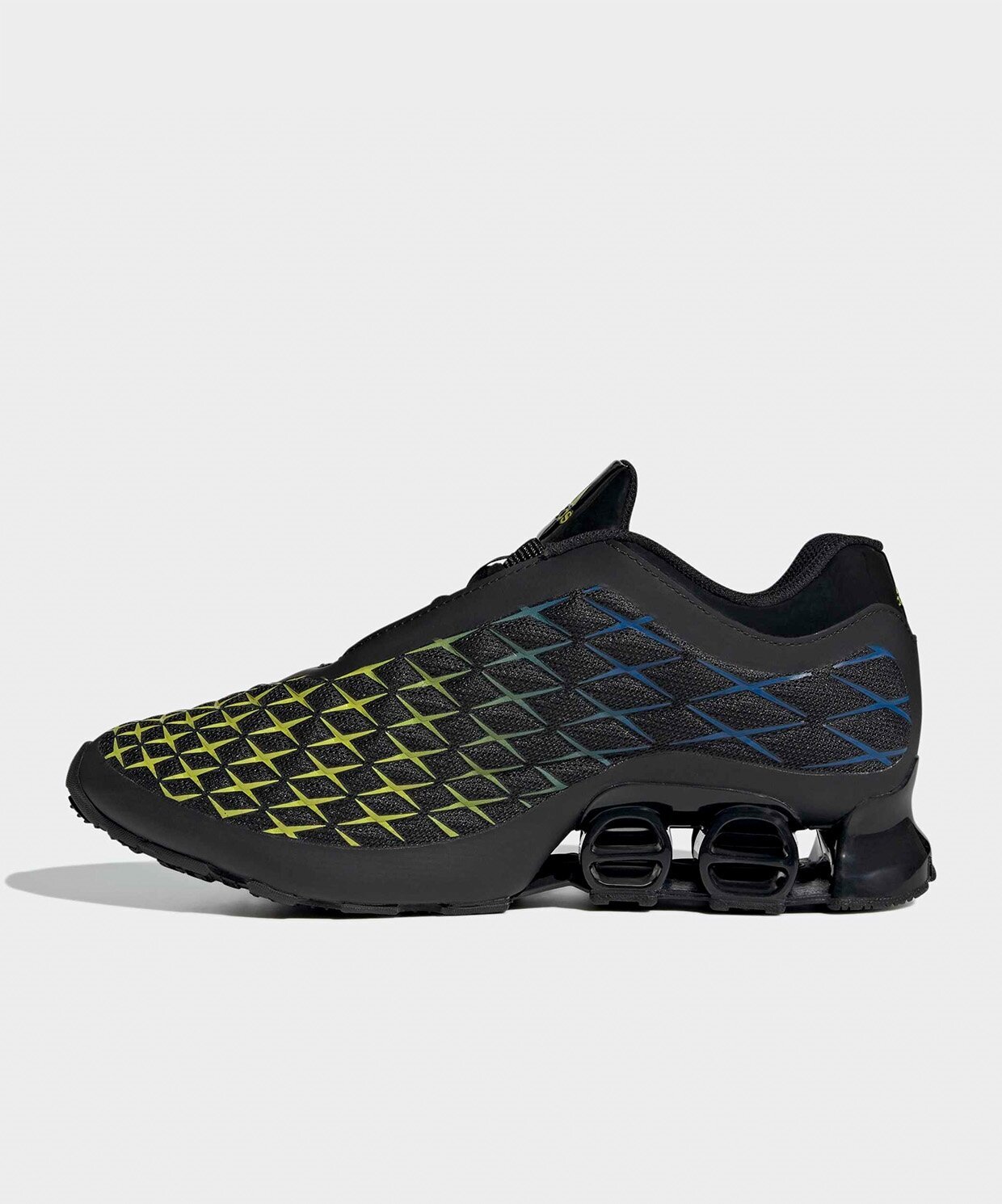 Adidas Megaride S2 M