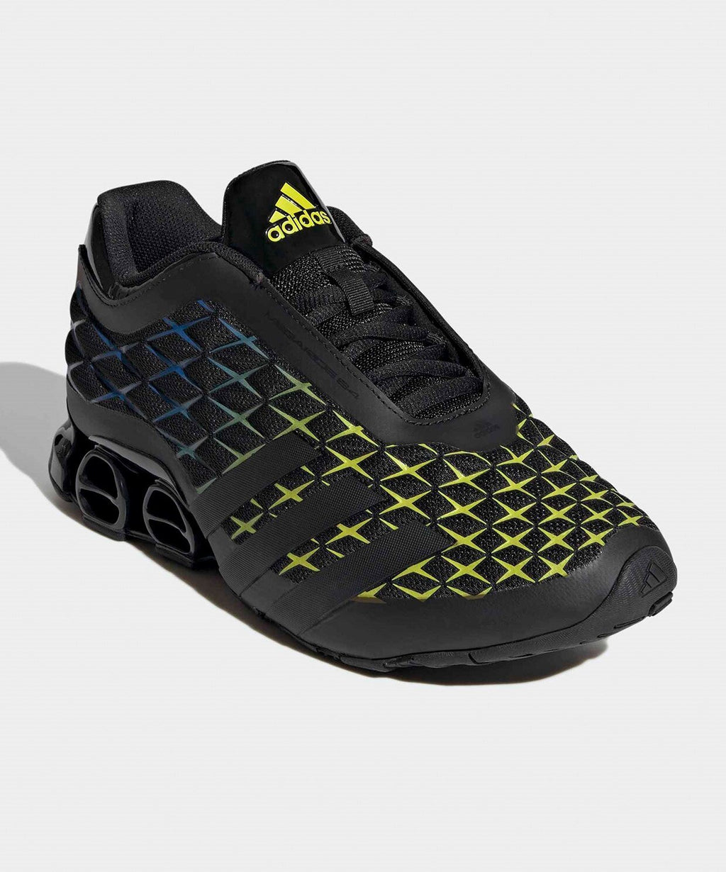 Adidas Megaride S2 M