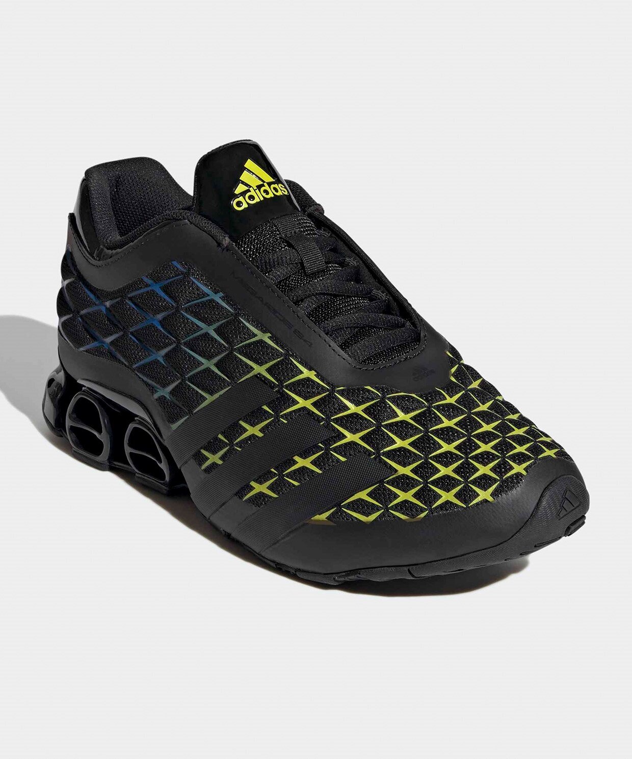 Adidas Megaride S2 M