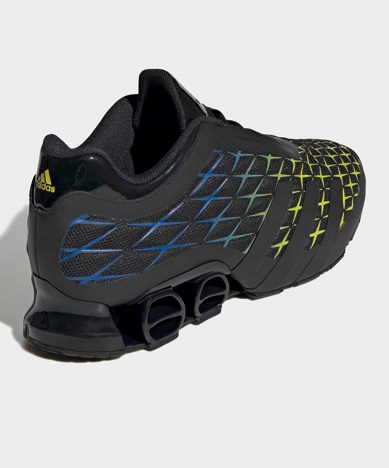 Adidas Megaride S2 M