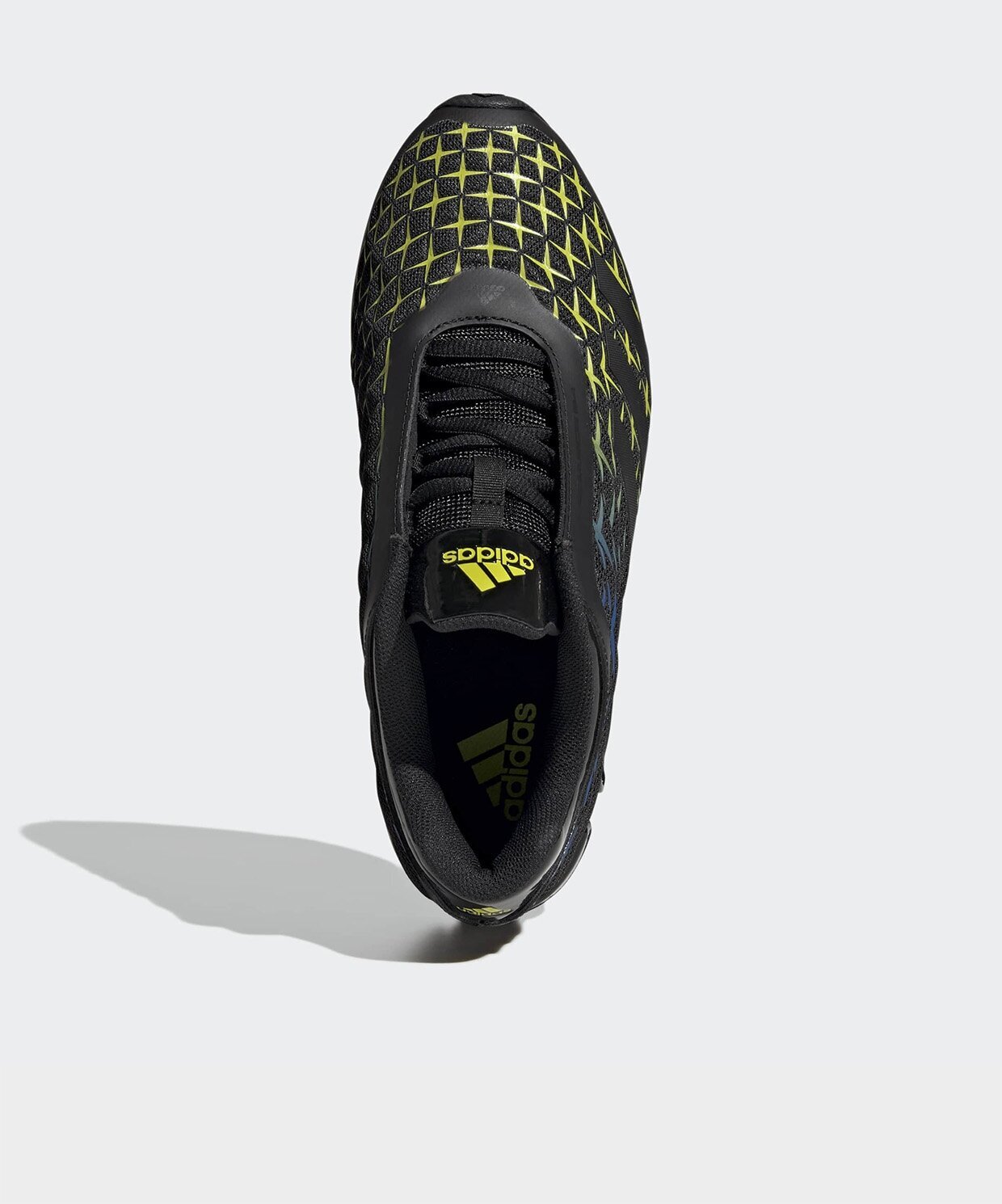 Adidas Megaride S2 M