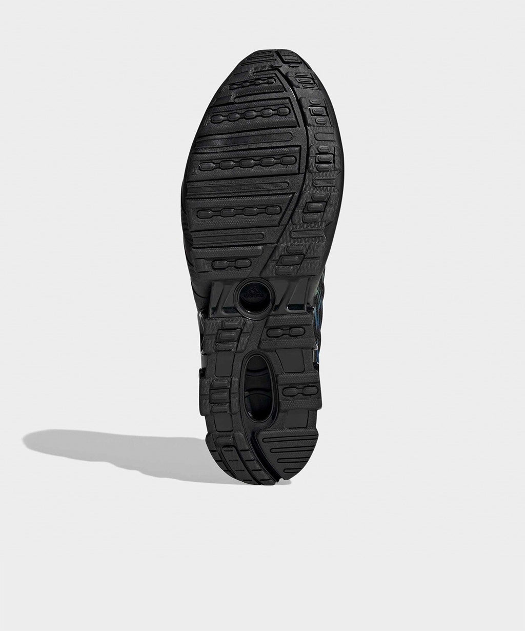 Adidas Megaride S2 M