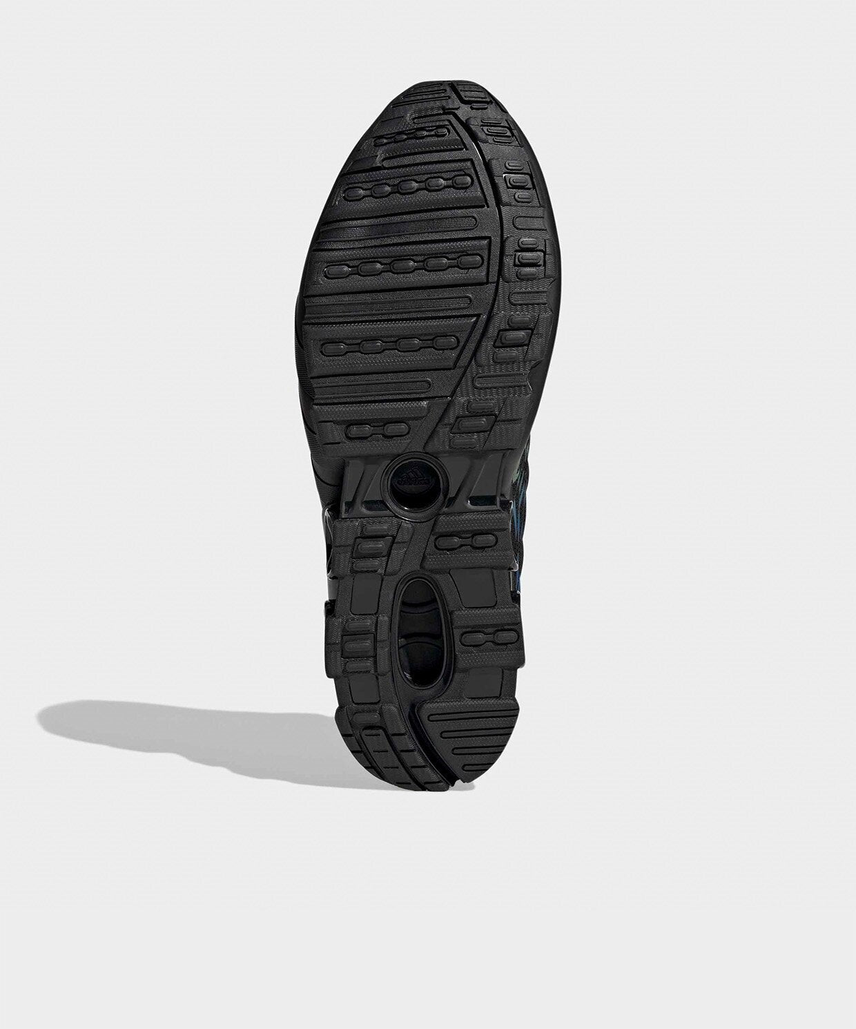 Adidas Megaride S2 M