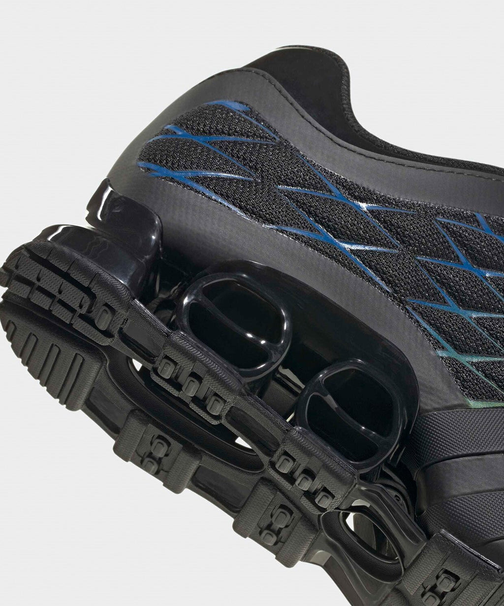 Adidas Megaride S2 M
