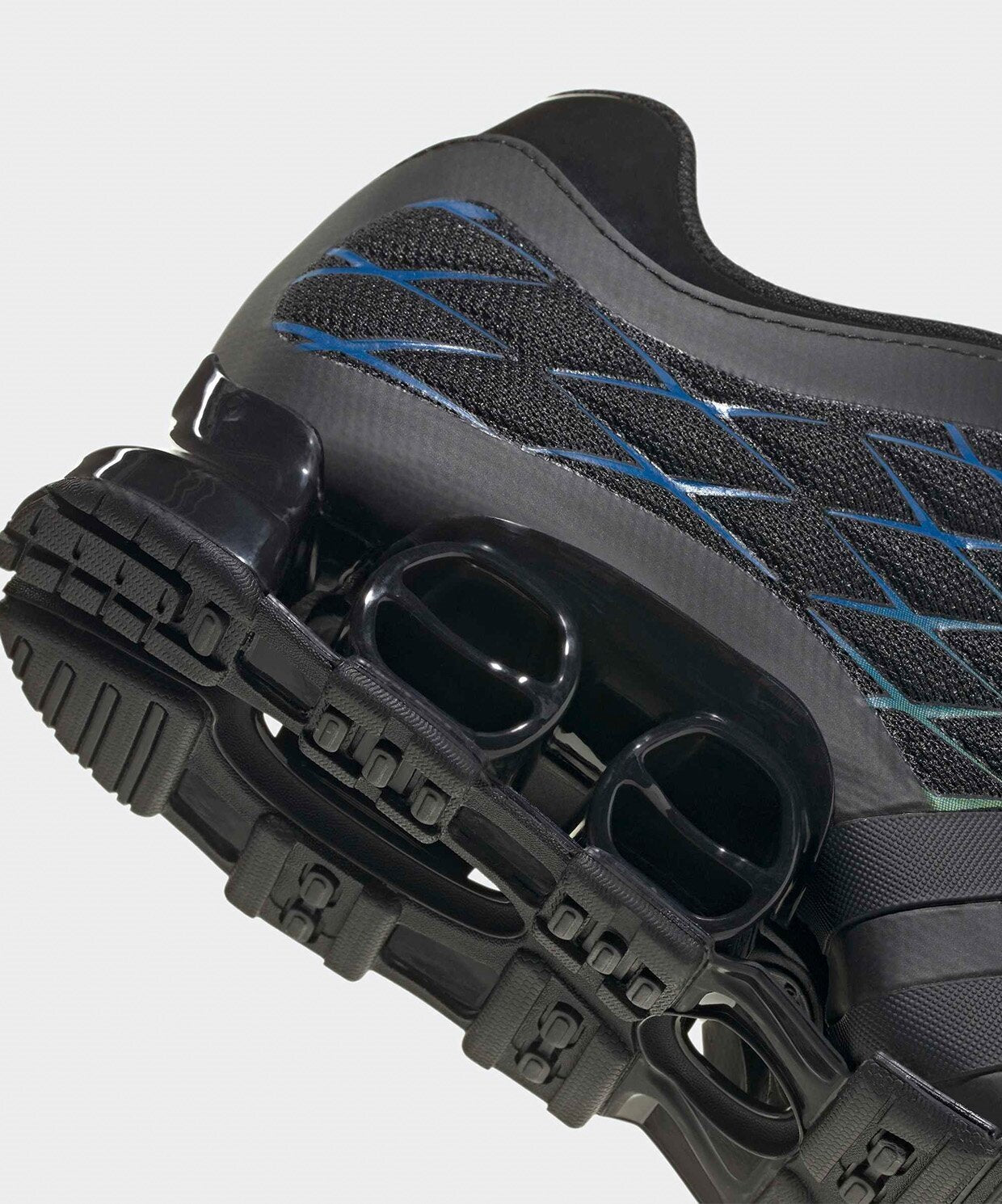 Adidas Megaride S2 M