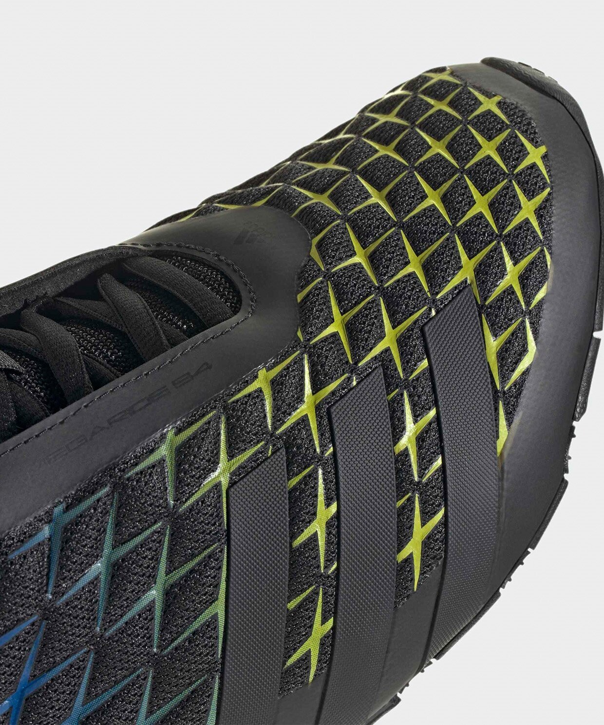 Adidas Megaride S2 M