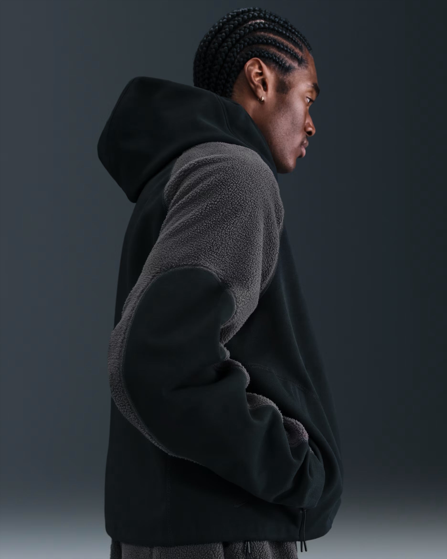 Nike Tech Boreas