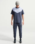 Nike Tech
Fleece Erkek Jogger'ı