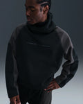 Nike Tech Boreas