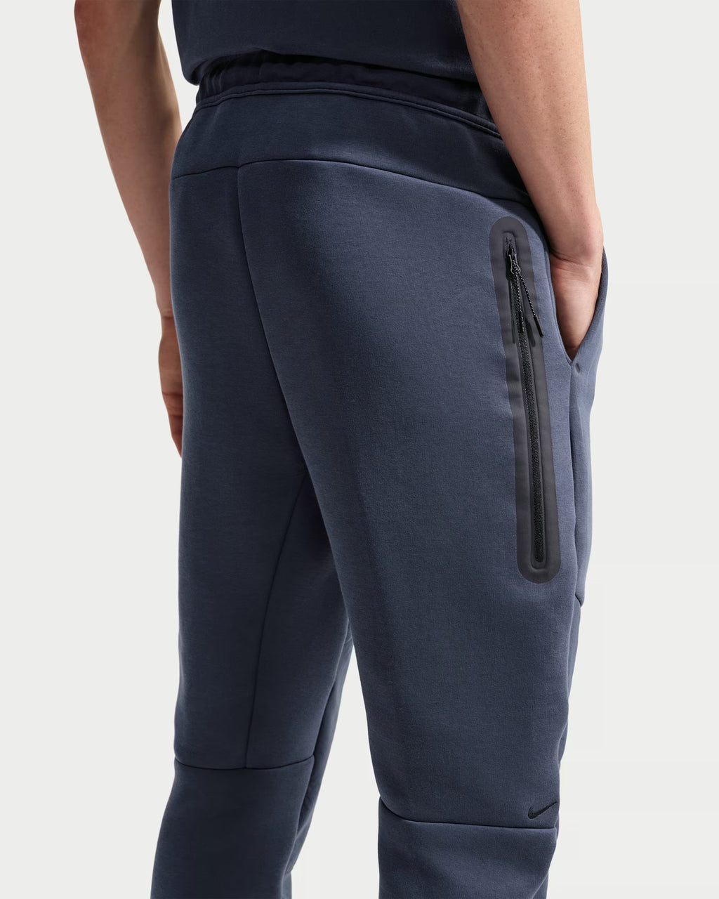 Nike Tech
Fleece Erkek Jogger'ı