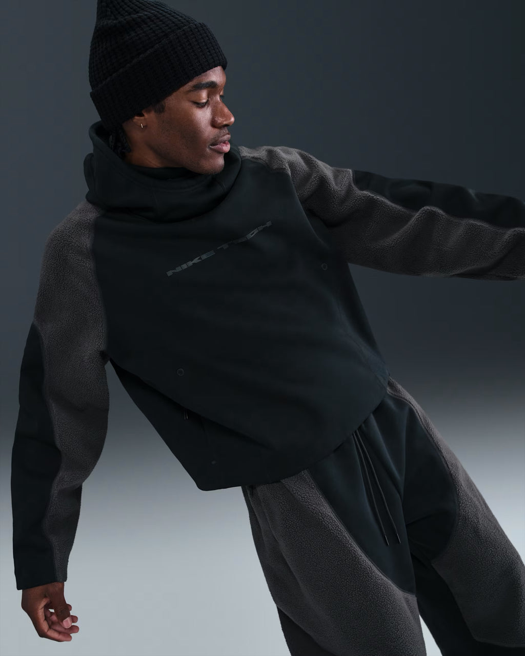 Nike Tech Boreas