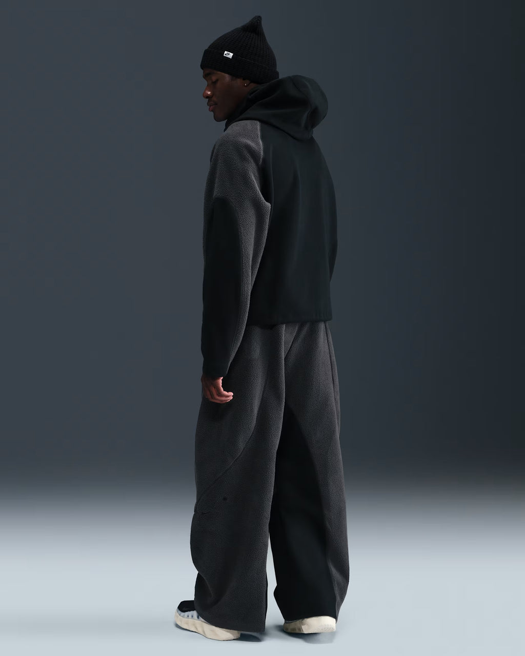 Nike Tech Boreas