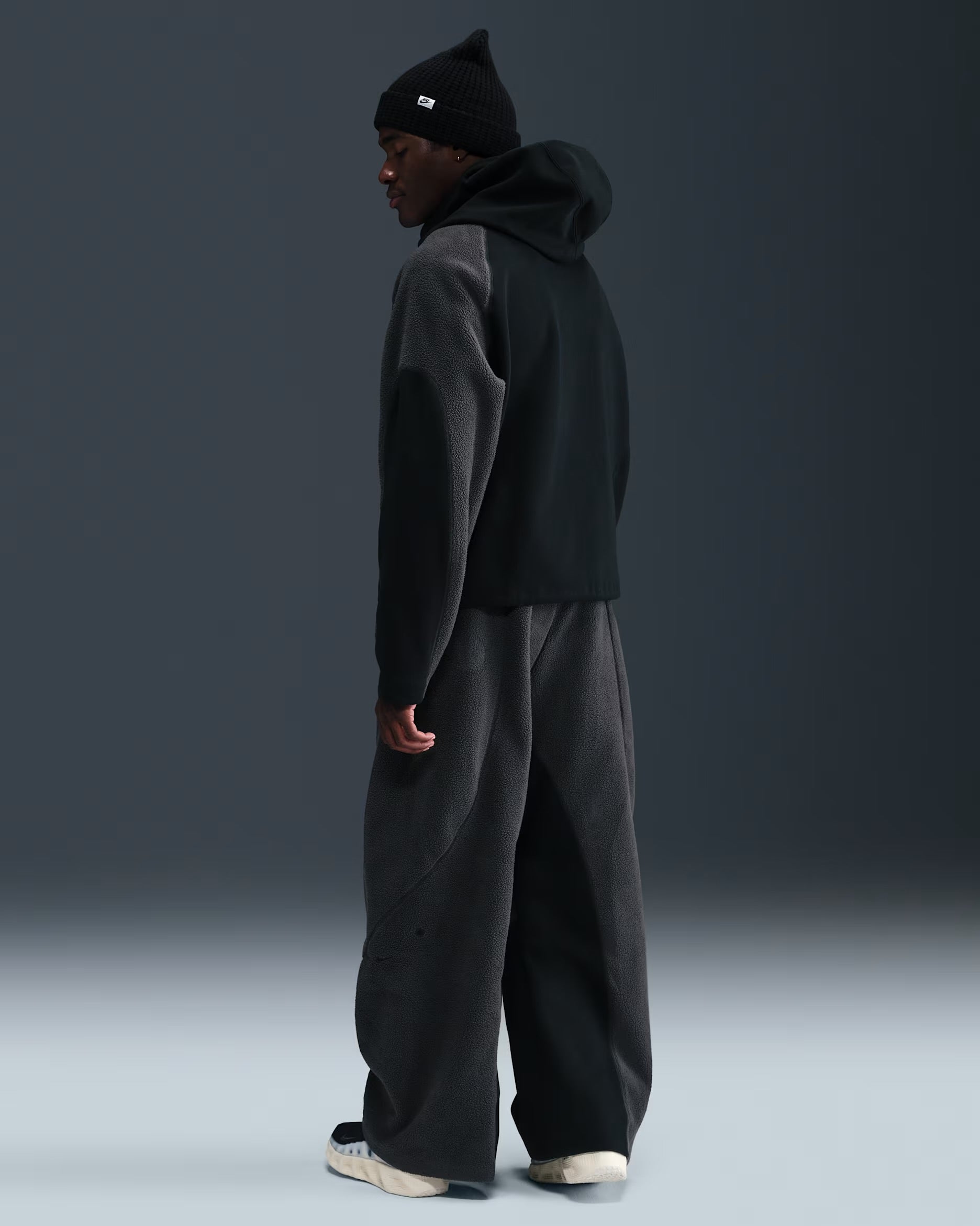 Nike Tech Boreas
