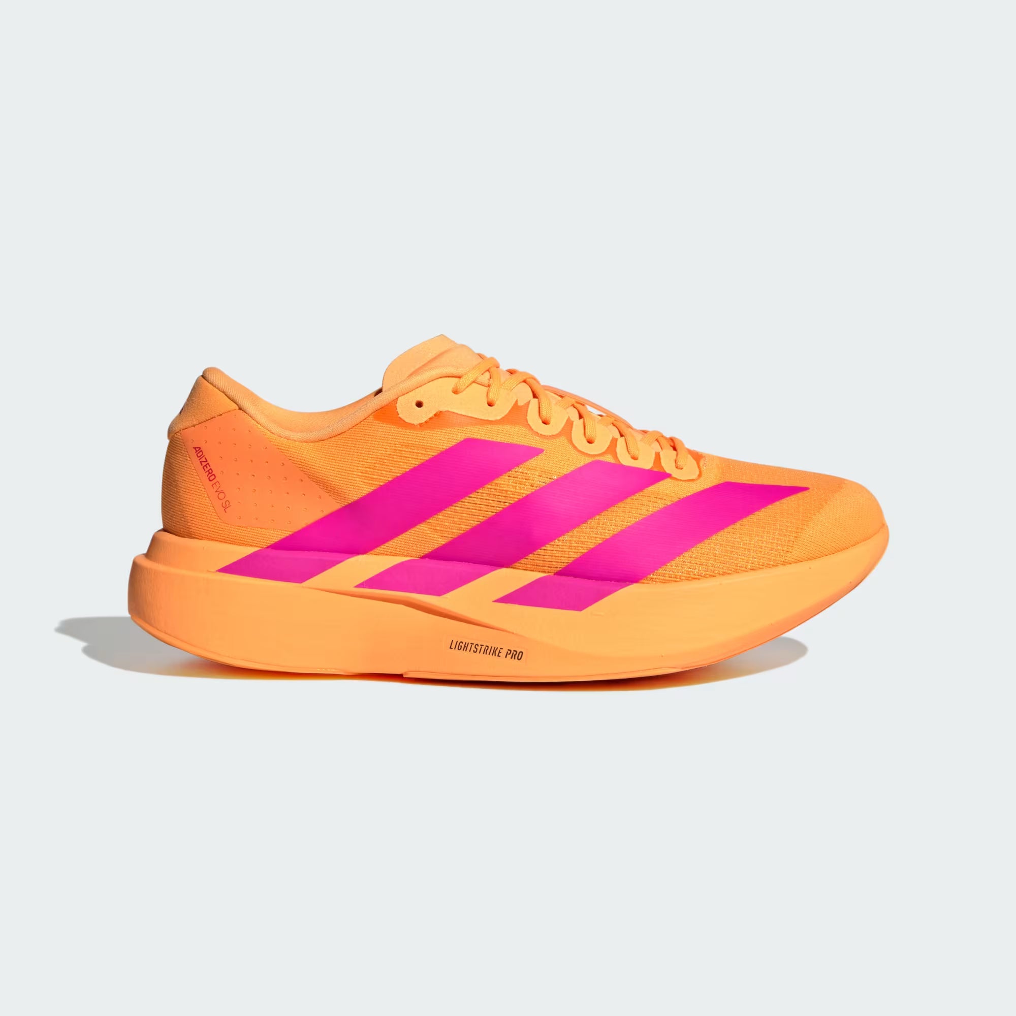 Adizero EVO SL Sneaker