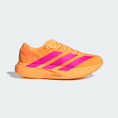 Adizero EVO SL Sneaker