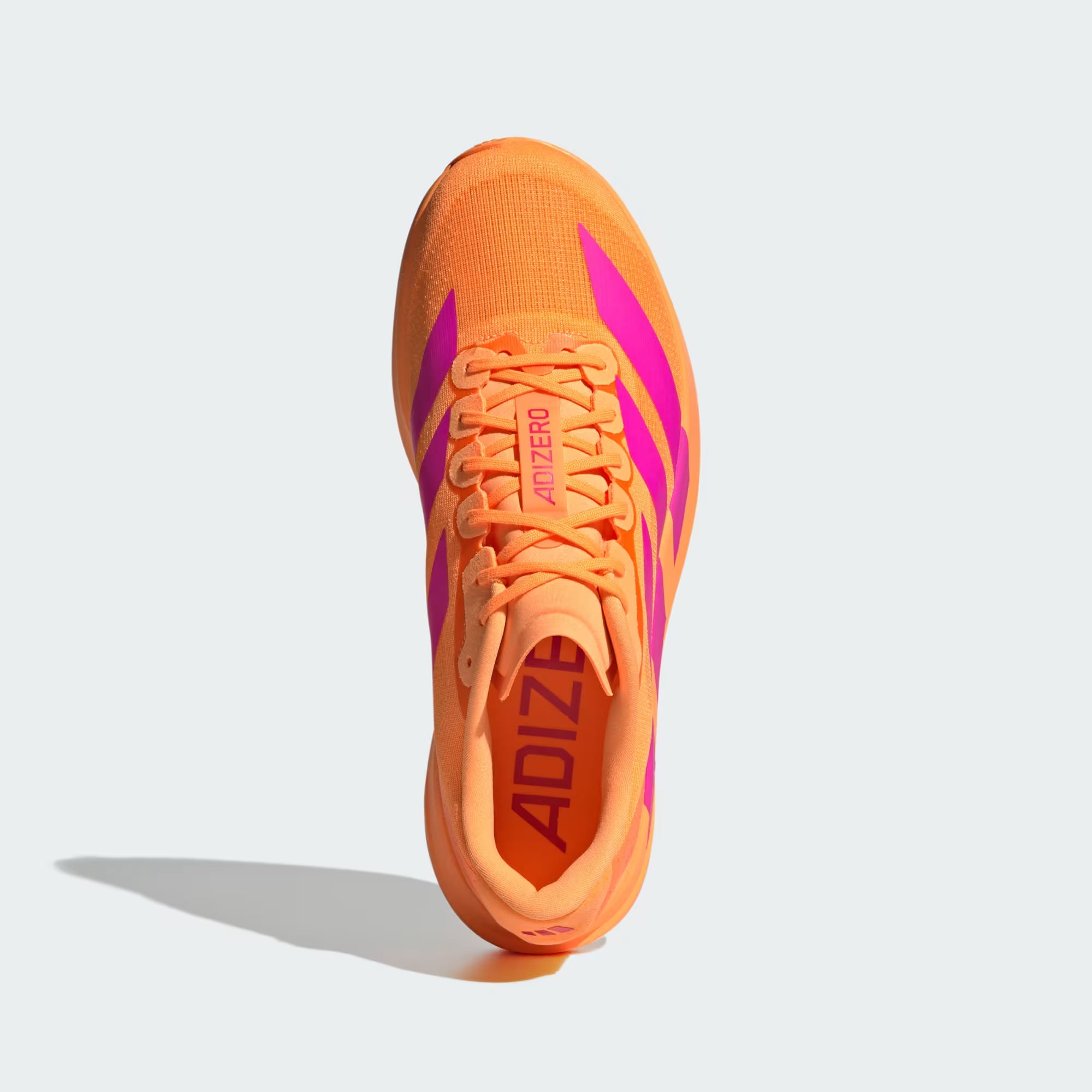 Adizero EVO SL Sneaker