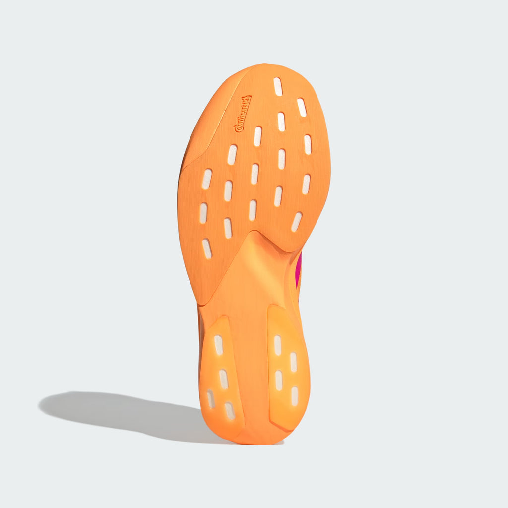 Adizero EVO SL Sneaker