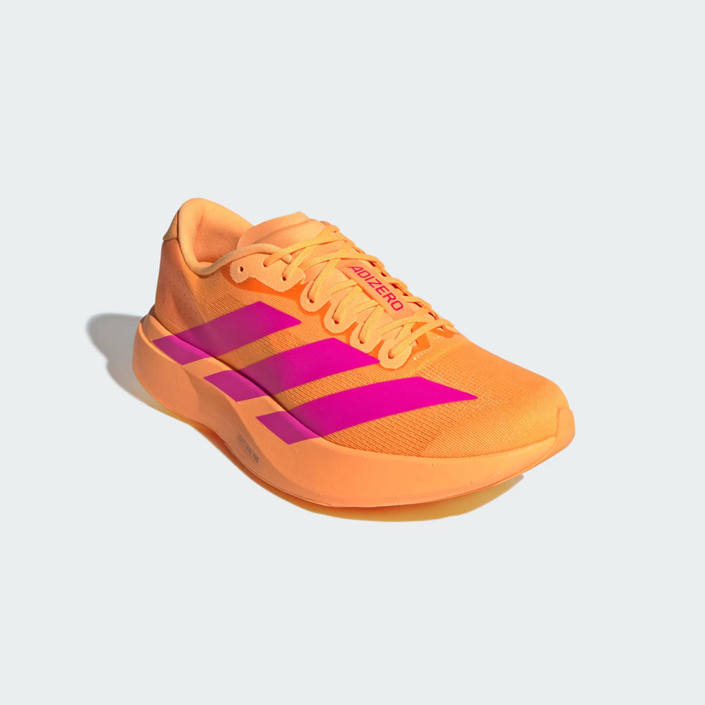 Adizero EVO SL Sneaker