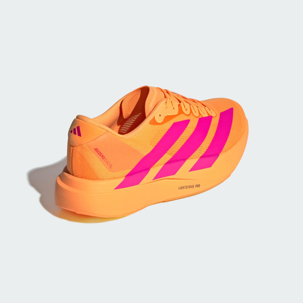 Adizero EVO SL Sneaker