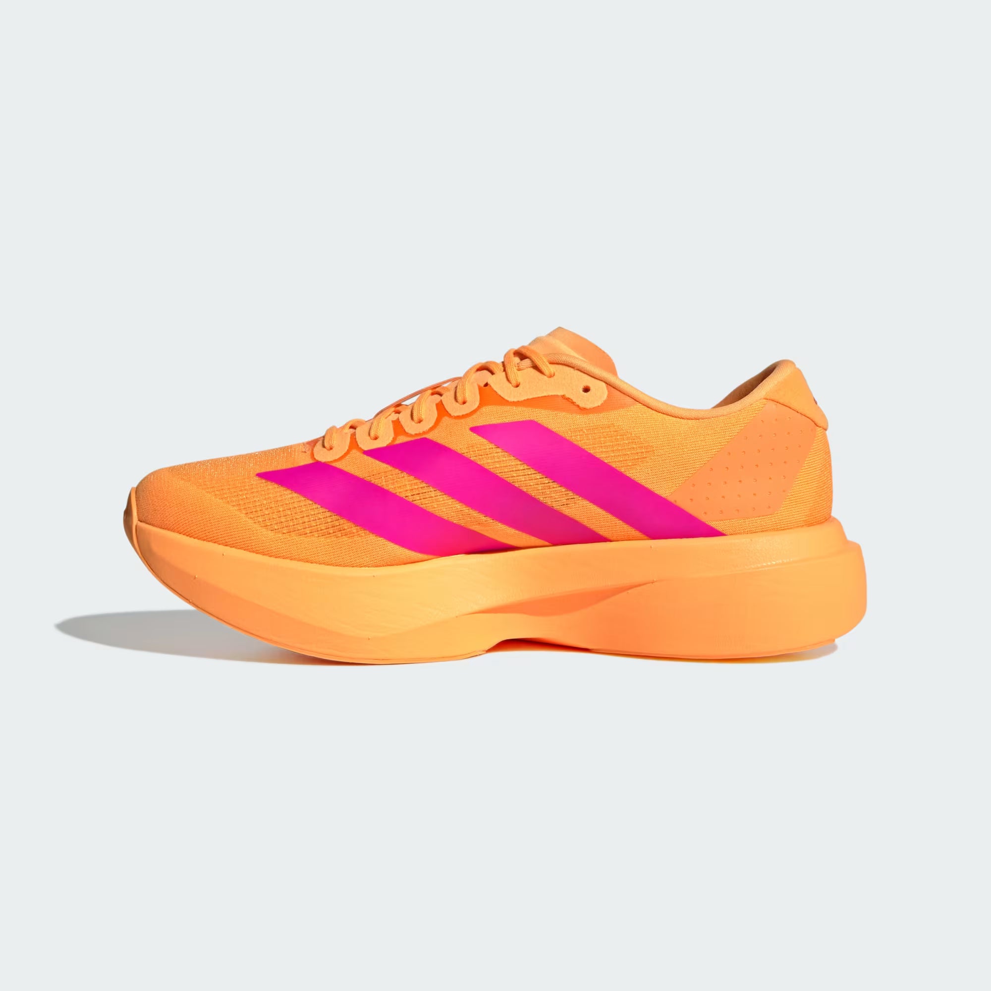 Adizero EVO SL Sneaker