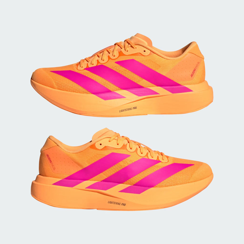 Adizero EVO SL Sneaker