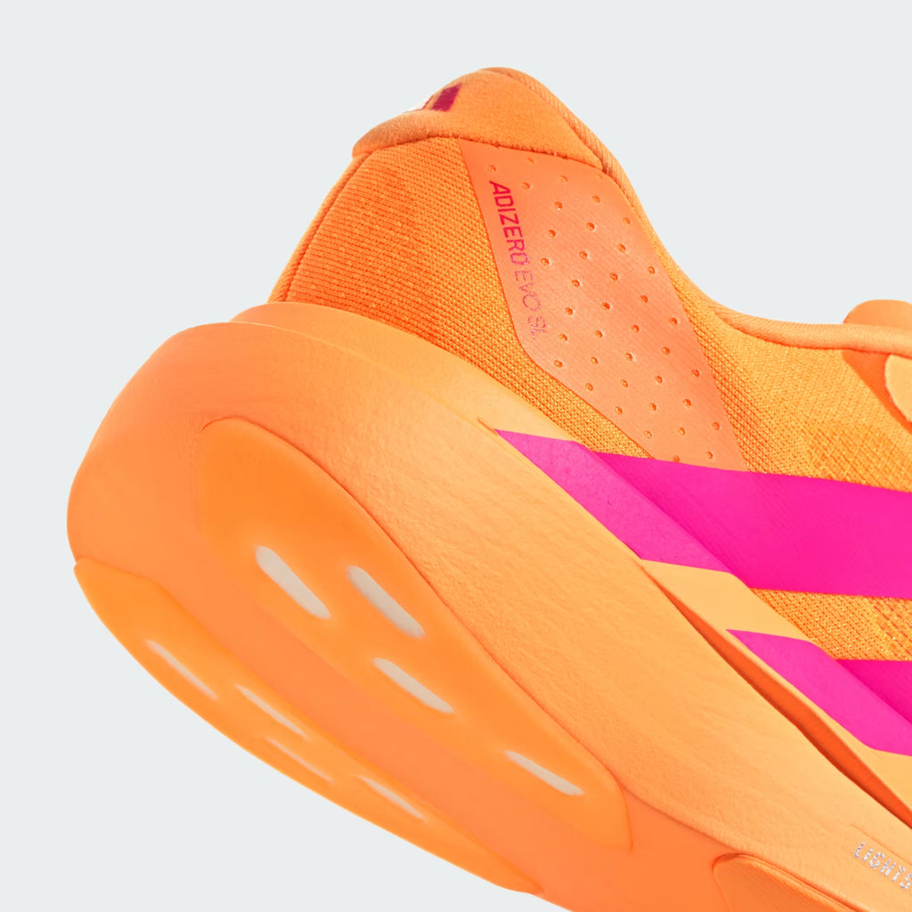 Adizero EVO SL Sneaker