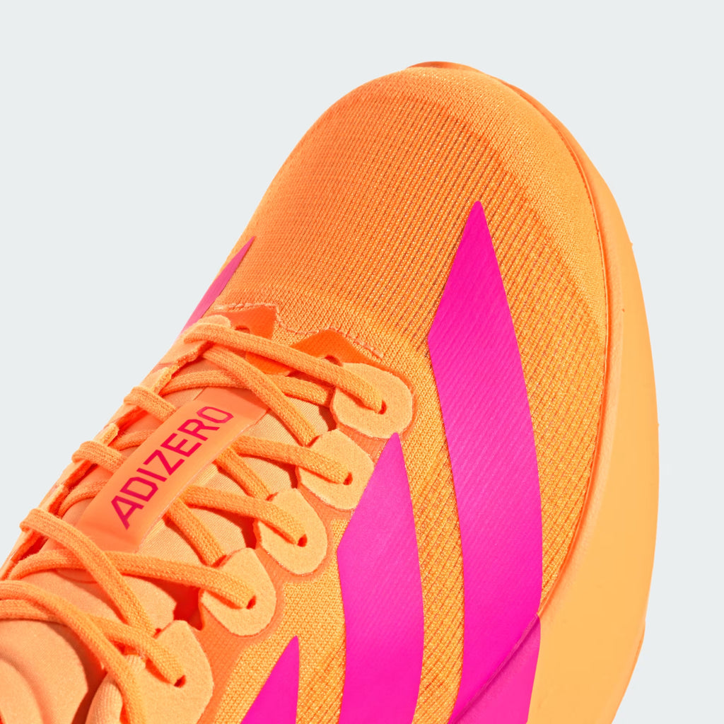 Adizero EVO SL Sneaker